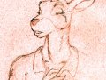 cs-asb-4-sketch-sm.jpg